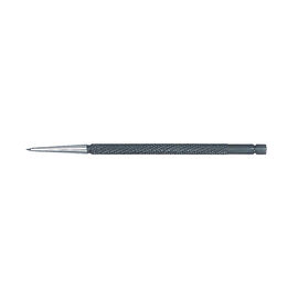 Single Ended Scriber product photo
