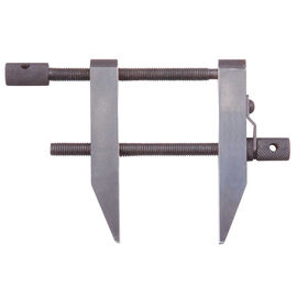5" Capacity Parallel Clamp product photo