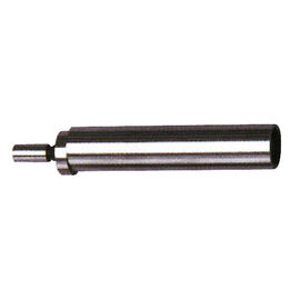1/2" Edge Finder With 0.200" Tip product photo