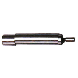 1/2" Double Edge Finder With 0.200" Tip product photo