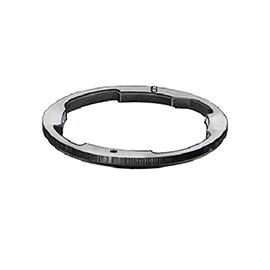 #9 Guide Ring For VHU-80 Boring & Facing Head product photo