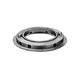 #47 Control Ring For VHU-80 Boring & Facing Head product photo