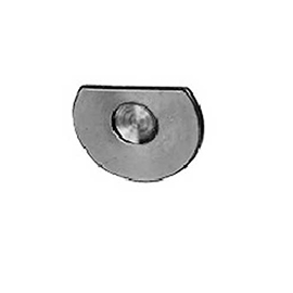 #14 Cover Plate For VHU-80 Boring & Facing Head product photo