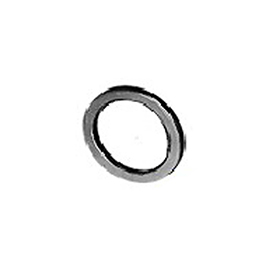 #17 Washer For VHU-125 Boring & Facing Head product photo