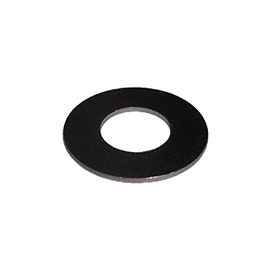 #15 Washer For VHU-125 Boring & Facing Head product photo