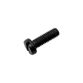 #38 End Screw For VHU-80 Boring & Facing Head product photo