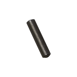 #36 End Pin For VHU-125 Boring & Facing Head product photo