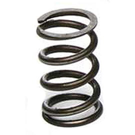 #11 Helical Spring For VHU-80 Boring & Facing Head product photo