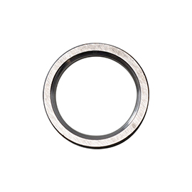 #40 Washer For VHU-36 Boring & Facing Head product photo