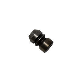 #5 Clutch Pin For VHU-125 Boring & Facing Head product photo