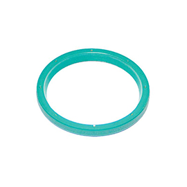 #6 Seal For Skoda MT4 "M" Live Centre product photo