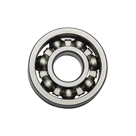 #9 Ball Bearing For Skoda MT3 Live Centre product photo