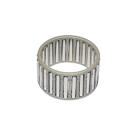 #7 Roller Bearing For Skoda MT5 Live Centre product photo