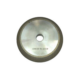 SDC400 Diamond Wheel For DM213 Drill Sharpener product photo