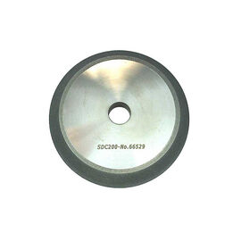 CBN Wheel For DM1226 Drill Sharpener product photo