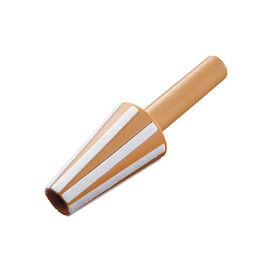 40 Taper Spindle Wiper product photo