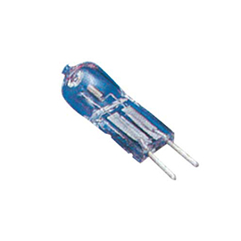 Replacement Bulb For VHL-400/500 Series Lamps product photo
