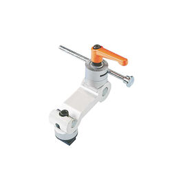U/N Toothed Work Stopper product photo