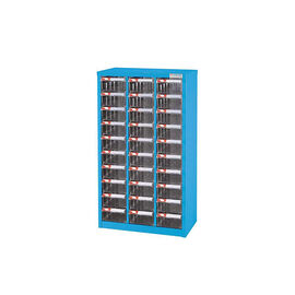 30 Drawer Parts Cabinet product photo