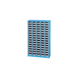 75 Drawer Parts Cabinet product photo
