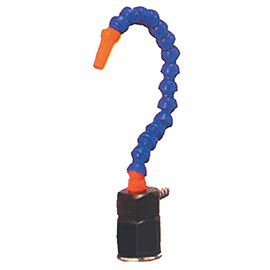CL-01 Adjustable Magnetic Nozzle Kit product photo