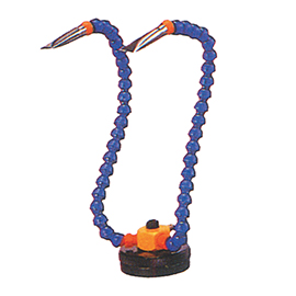 L2-S Adjustable Magnetic Nozzle Kit product photo