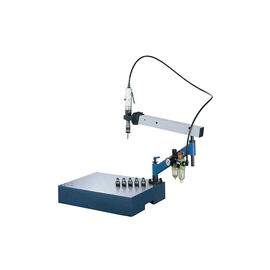 Mini Arm Type Air Tapping Unit With 700mm Reach product photo