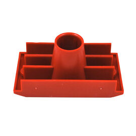 #50 Taper Plastic Insert For Tool Cart product photo