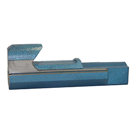 #7 Vise Nut For GS810 Machine Vise product photo