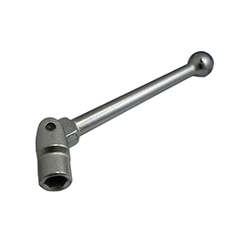 Handle For GS810 Machine Vise product photo