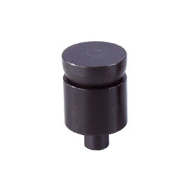 Swivel Cylinder 1A Pad For Screw Jacks product photo