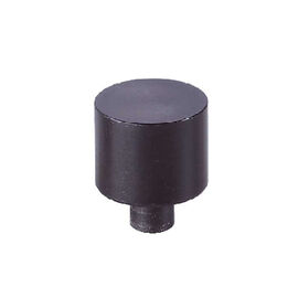 Flat Cylinder 3A Pad For Screw Jacks product photo