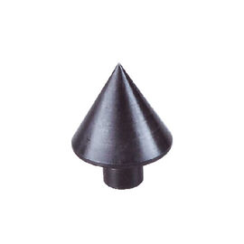 Large Cone 5A Pad For Screw Jacks product photo