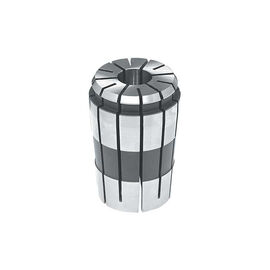 61/64" TG100 Collet product photo