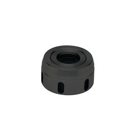 OZ32 Collet Chuck Nut product photo
