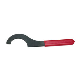 OZ25 Chuck Nut Wrench product photo