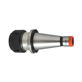 NMTB40 OZ32 Collet Chuck product photo