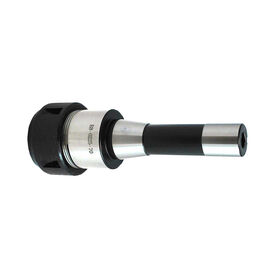R8 OZ25 Collet Chuck product photo