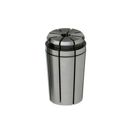#0-6 TG75 Tap Collet product photo