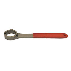Chuck Nut Wrench For ER32 Shorty Collet Chuck product photo