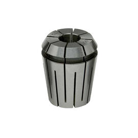 ER11 4.00mm Seal Collet product photo