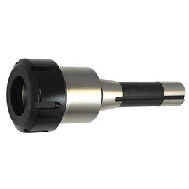 R8 40mm ER32 Collet Chuck product photo