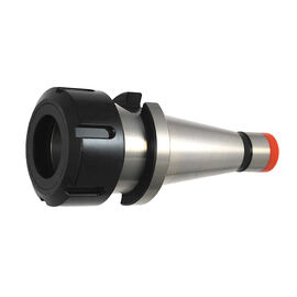 NMTB40 55mm ER40 Collet Chuck product photo
