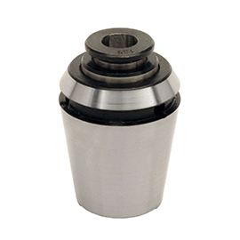 ER20 #8 Quick Change Floating Tap Collet product photo