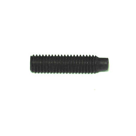 Lock Screw For Blocking Device For #4 Modular Vises product photo