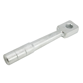 Wrench for STM 6"x8" Vise product photo