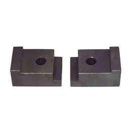 Vise Holding Jaws (Pair) For #3 Modular Vises product photo