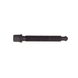 Main Screw for TLD-60 Vise product photo