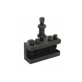 Model A Flat Tool Post Holder product photo