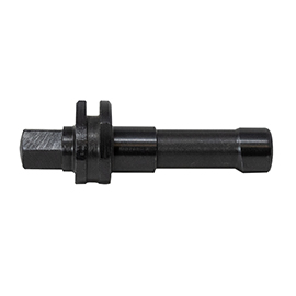 Model A Eccentric Clamp Pivot For Turret Type Quick Change Tool Posts product photo
